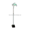 EXAMINATION LAMP