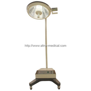 Surgical Lights