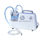 Electric suction apparatus series