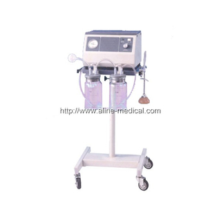 Gynecology Aspirator