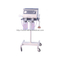 Gynecology Aspirator