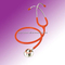 Stethoscope Series