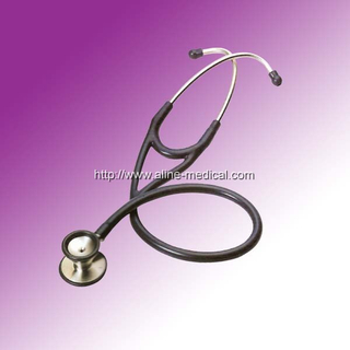 Stethoscope Series