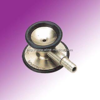 Stethoscope Head
