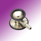 Stethoscope Head