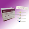 I.V.Cannula