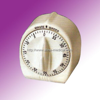 Timer
