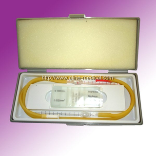Blood Cell Counting Board