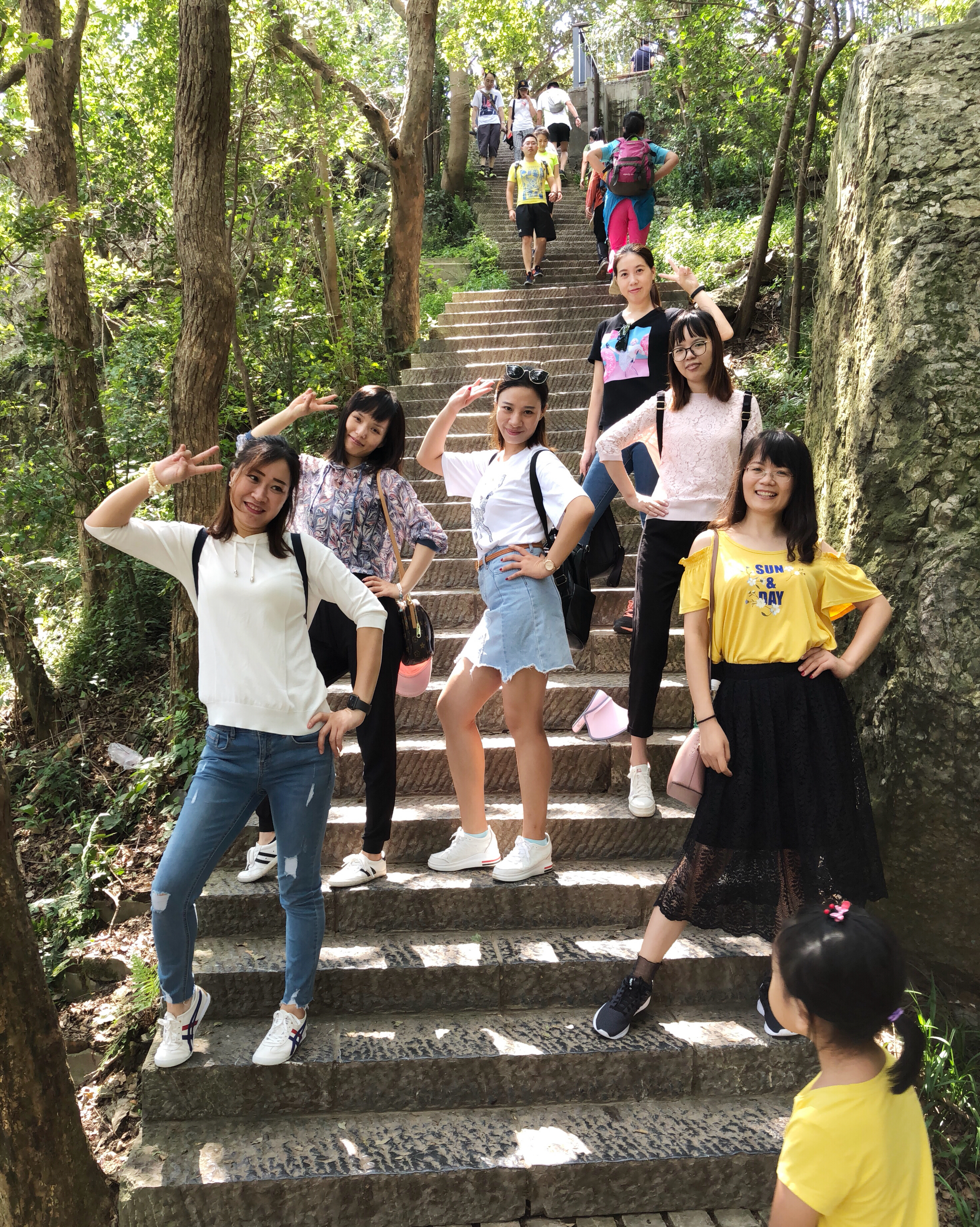 微信图片_20180910153600