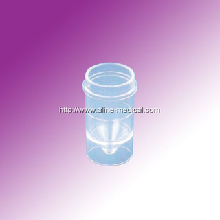 Medical Plastic Products