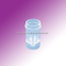 Medical Plastic Products