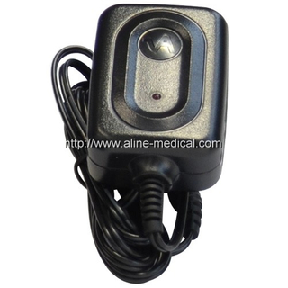 OTOSCOPE