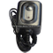 OTOSCOPE