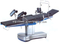 Multi-Purpose Operation Table