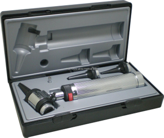 OTOSCOPE