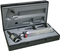OTOSCOPE