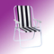 Camp Chair Series