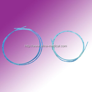 Epidural Catheter