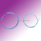 Epidural Catheter