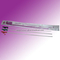 SUCTION CATHETER