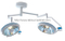 Integral Reflection Operating Lamp