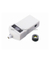 Transcutaneous jaundice detector
