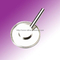 Stethoscope Head