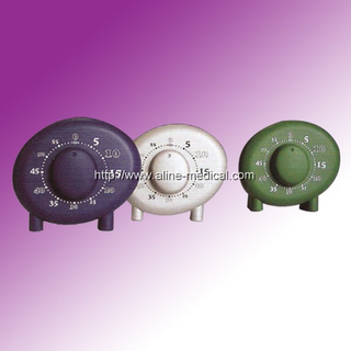 Timer
