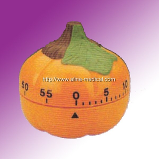 Timer