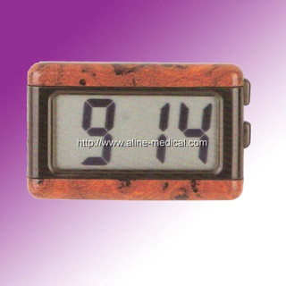 Electric Clock