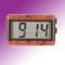Electric Clock