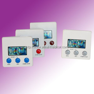 Digital Timer