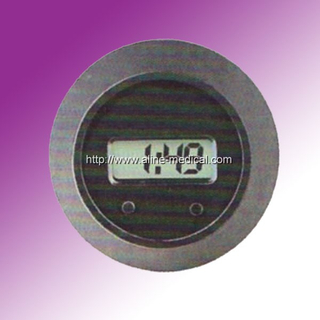 Electric Clock