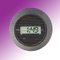 Electric Clock