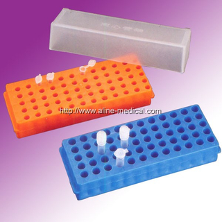 Embedding Cassettes
