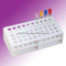 Medical Plastic Products