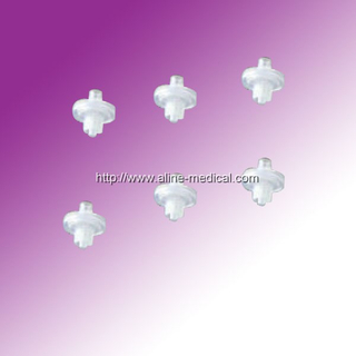 DRUG SOLUTION FILTER