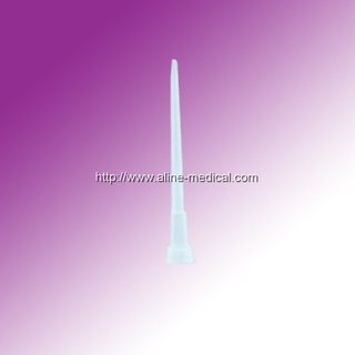 Medical Plastic Products