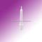 Medical Plastic Products