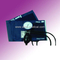 Palm Type Sphygmomanometer