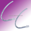 Oral Preformed Tube