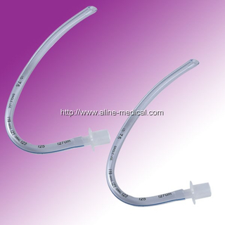 Oral Preformed Tube