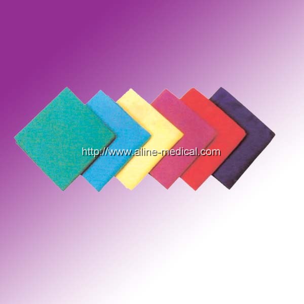 Cuff Series