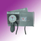 Palm Type Sphygmomanometer