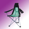 Camp Chair Series