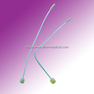 N a s a l Ox y g e n Cannula Oxygen Catheter
