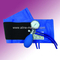 Palm Type Sphygmomanometer