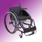 Wheel chair