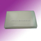 Medical Operation Thin Film