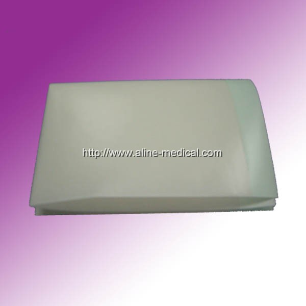 Medical Operation Thin Film